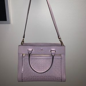 KATE SPADE BAG